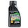 2-cycle oil, 250 ml