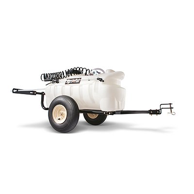 Sprayer