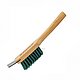 ARNOLD Cleaning brush AZ101