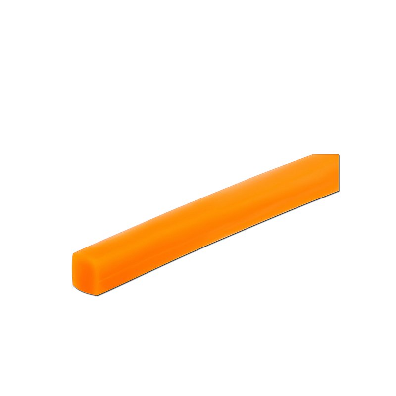 Replacement cutting line AF3.20