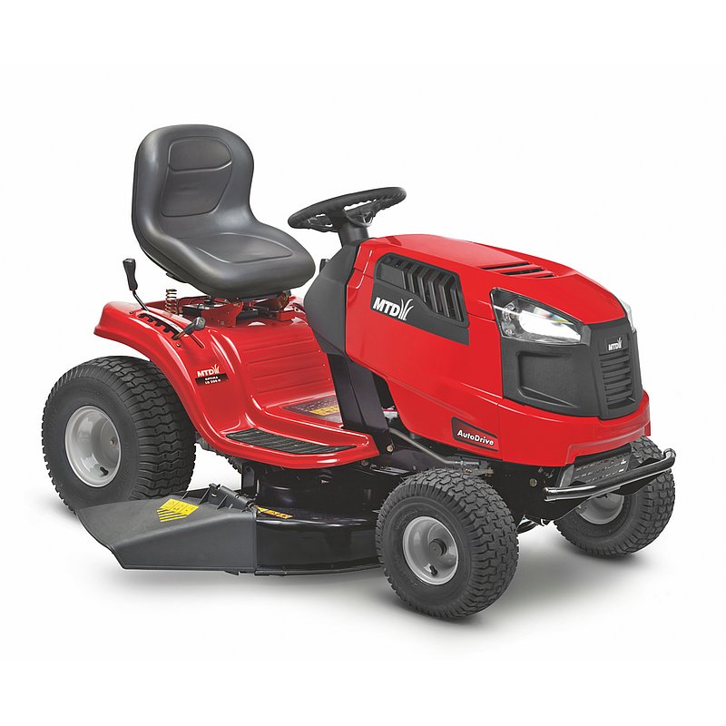 OPTIMA LG 200 H